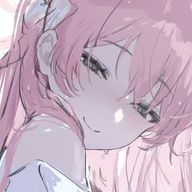 せいなさんのアイコン画像