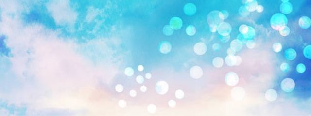  白夜　涼音 　　復活！！さんの壁紙画像