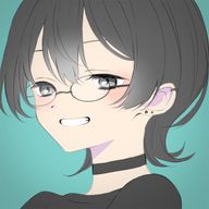 KANO。さんのアイコン画像