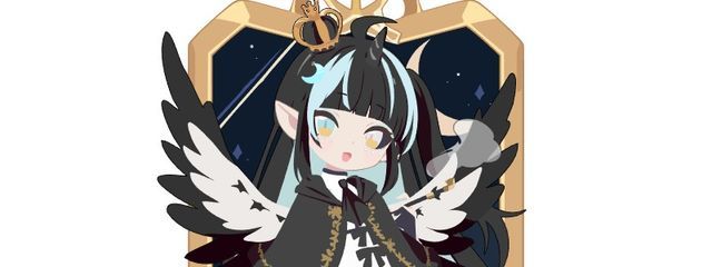 みとさんの壁紙画像