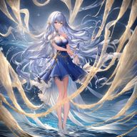 みとさんのアイコン画像