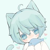 梓音さんのアイコン画像