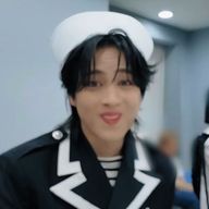 盲愛さんのアイコン画像