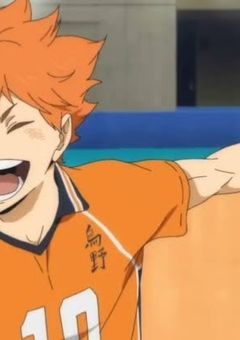 ＂幼馴染＂じゃ嫌なんです！