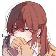 赤羽 薆 。さんのアイコン画像