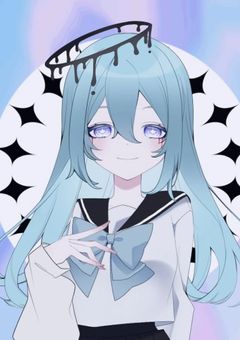 悪役令嬢になったので処刑ルートを潰そうと思います