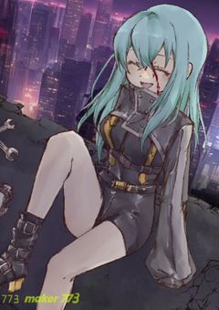 黒服は溺愛される