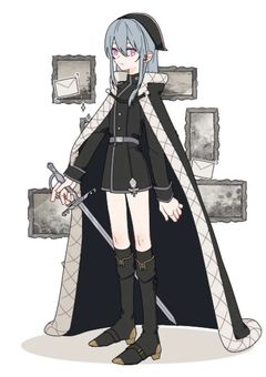 実況者たちの短編集