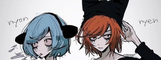 作音　シオン🎮🍫垢移行さんの壁紙画像