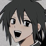 作音　シオン🎮🍫垢移行さんのアイコン画像