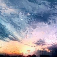 結月さんのアイコン画像