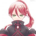 (なまえ)