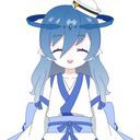 ラモ