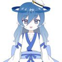 ラモ