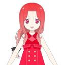 ハイネ
