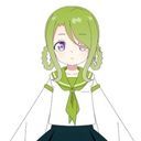 てと