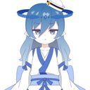 ラモ