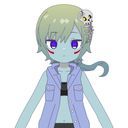 シーラ