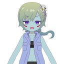 シーラ