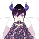 堕羅