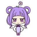 ぱぷりか