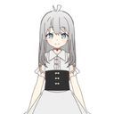弥狐　ハクギ