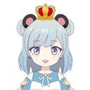 マネージャー