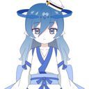 ラモ