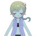シーラ
