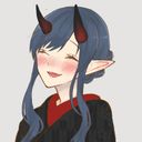 (なまえ)