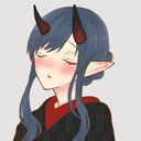 (なまえ)