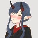 (なまえ)