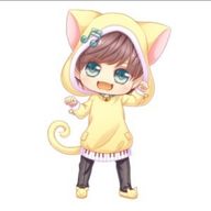 ユウレイ猫又サブ垢さんのアイコン画像