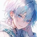 (なまえ:下の名前)