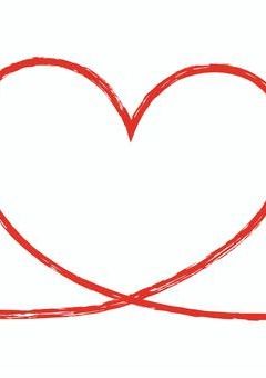 僕とお前は紙一重