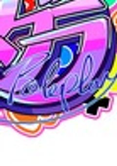 ストグラのメンバーにぃ！？私が！？　⚠ネタバレ注意！！！⚠