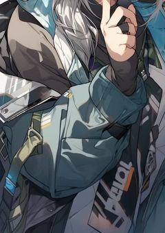 先輩ライバーに追われてます！！！助けてクダサイ！！！！【njsj】