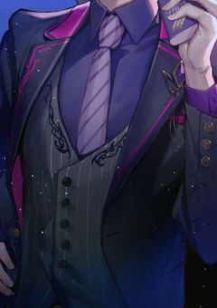 可愛くて、極度のロレコンの私が、推しからのストーカー（勘違い）にあってた件について。