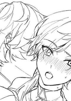 【休止中】Njsj BL集 【lrn総受け】リクエストする時の注意を必ずお読みください。 フォロワーさんのみ観覧期間中