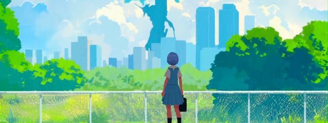 髙城 なる.2nd 🌸🌙🌸 ファンマつけて欲しい！！さんの壁紙画像