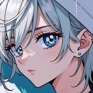 髙城 なる.2nd 🌸🌙🌸 ファンマつけて欲しい!!さんのアイコン画像