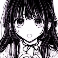 💜さんのアイコン画像