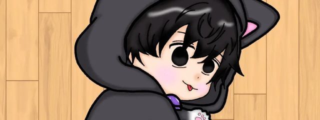 蘇芳さんの壁紙画像