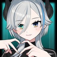 蘇芳さんのアイコン画像