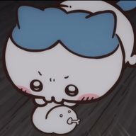 桜さんのアイコン画像
