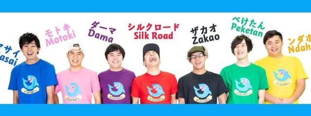🌺おはな🌺さんの壁紙画像