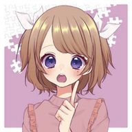 🌺おはな🌺さんのアイコン画像