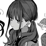 𝐑𝐞!𝐧𝐚  🐳🩴さんのアイコン画像