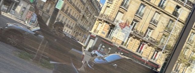 노엘さんの壁紙画像