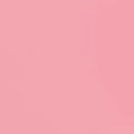 Nacchiさんのアイコン画像